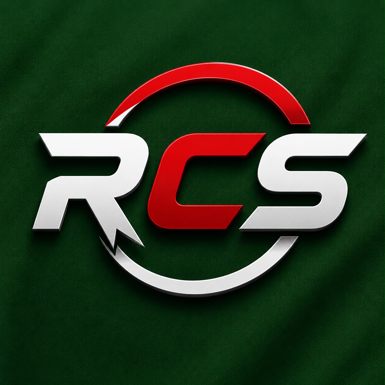 Rony Cleaning Service LLC